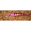 Hunter Crankbait